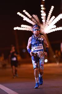 BIB: 
                            <button type="button" onclick="openModal(24151708)" class="btn btn-primary btn-sm float-right btn-popup" data-toggle="modal" data-target=".modal-high-quality">
                        <i class="fas fa-shopping-cart"></i> Add to Cart
                    </button>
                                            <button type="button" onclick="isThisMe(24151708, true)" class="btn btn-success btn-sm float-right btn-popup btn-isme hidden" data-toggle="tooltip" data-placement="bottom" title="นี่คือรูปของคุณใช่ไหม คลิกที่นี่เพื่อเอาเข้าอัลบั้ม">
                        <i class="fas fa-plus"></i> Add to album
                    </button>
                    <button type="button" onclick="isThisMe(24151708, false)" class="btn btn-warning btn-sm float-right btn-popup btn-isnotme hidden">
                        <i class="fas fa-ban"></i> Remove from album
                    </button>